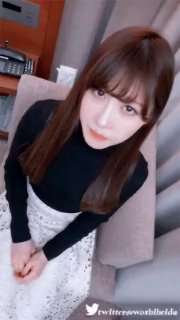 欧美人妖射液视频电影_欧美亚洲精品成人视频